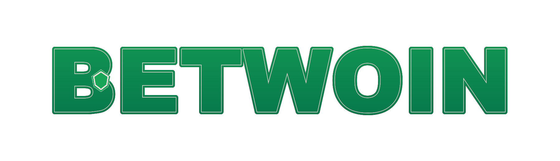 betwoin logo